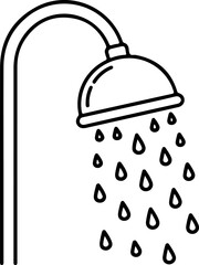 restaurant cloche icon