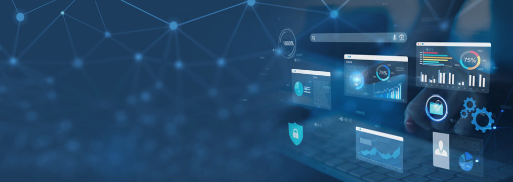 data, analyst, computing, technology, dashboard, visual, datum, ai, analysis, generative, artificial, business, chart, intelligence, security,