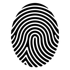 fingerprint