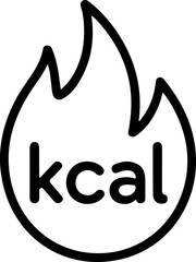 vector illustration of an abstract background