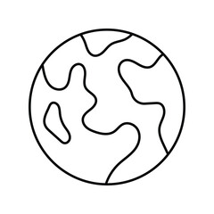 Web