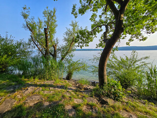  Urlaub Sommerzeit am schönen Bodensee	