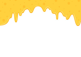 Cheese vector. wallpaper. background. cheese stretch. cheese on PNG. Cheese frame.