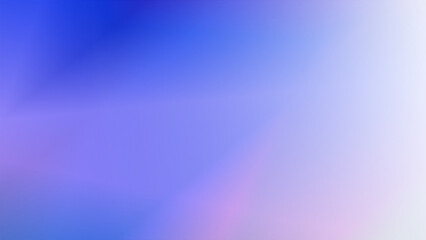 png format,Abstract Gradient Dreamy, Blue Purple Green, Design Or Template 