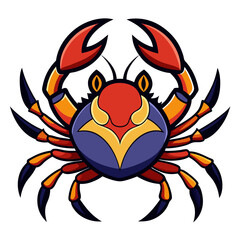 tribal tattoo design