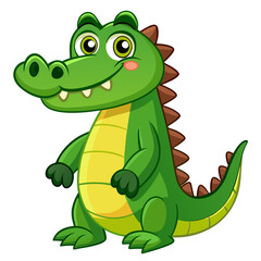 Fototapeta premium dragon