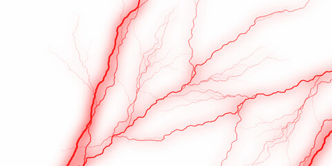 Thunder lightnings and rain on a stormy summer night in orange and white. white Marble Texture Template Background. Abstract Watercolor Vector orange and white cracked. pattern can used skin wall 