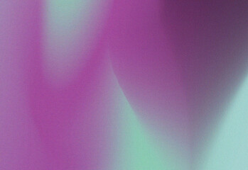 Eliesse Gradient Texture Background