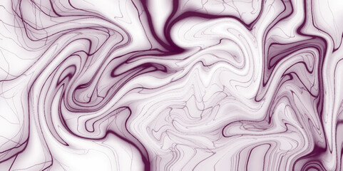 Modern White and red Marble Texture Pattern Abstract Background. Technology Banner. Vector Illustration. Liquid marble surfaces design and panorama texture grunge backdrop background.