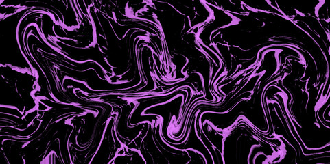 Blurred Background wall Abstract pattern brush Color pastel splashes Sample Surface for your design. Gradient soft background. Pink marble texture background pattern with high resolution