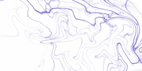 Abstract fluid acrylic painting. Blue Digital Acrylic Color Swirl or Similar Marble Twist Texture Background. Blue creative abstract hand-painted luxurious fluid liquid marble background.