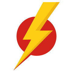 World Photography Day Vector Icon Creative Camera & Photographer