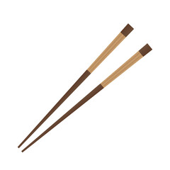 Chopsticks vector. chopsticks on PNG.