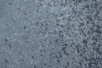 Texture of a street floor. Geometric pattern. Background. Abstract. Copy space.