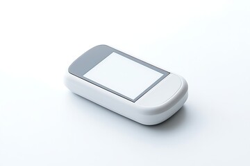 Pulse Oximeter: Medical Device for Measuring Oxygen Saturation