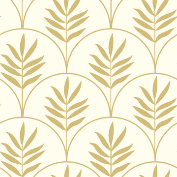 Öffenオッフェンscallop pattern 39 Scallop Shells | Underwater Eden - Touch Textiles by EZ