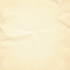 Background, old paper. AI generative.
