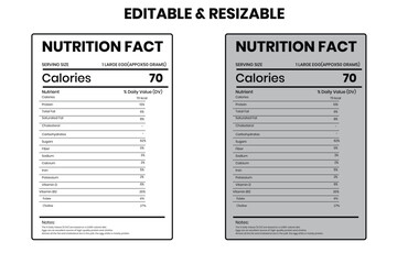 nutrition facts, nutrition facts label, nutrition facts for [food], calories in [food], food nutrition facts, nutrition facts template, daily value nutrition facts, how to read nutrition facts, nutrit
