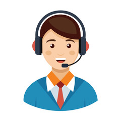 professional-customer-support-team-member--white-b.eps