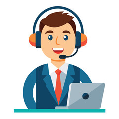 support-specialist-offering-help--headset-on--whit.eps