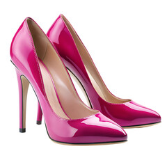 fashionable women shoe