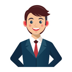 corporate-customer-service-professional--confident.eps