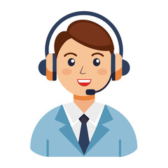 customer-engagement-specialist-with-headphones--wh.eps