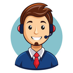 customer-service-representative-smiling--white-bac.eps