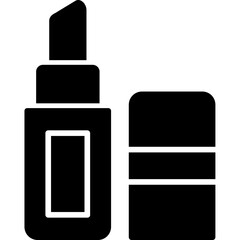Lipstick Icon