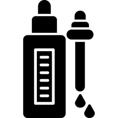 Serum Icon