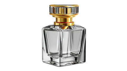 Luxury Essence: The exquisite essence of luxury captured in a meticulously crafted perfume bottle, embodying elegance and sophistication, ready to be bottled.