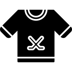 Tshirt Icon