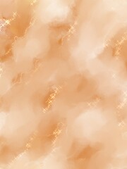 vintage background with stars
Yellow marble 