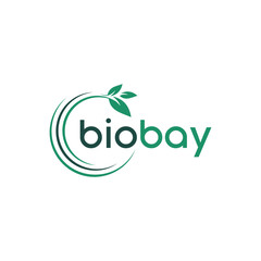 Discover Biobay for natural health solutions. Our logo represents a commitment to wellness with high-quality supplements and healthcare products for a healthier you. #Biobay