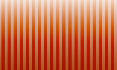 Obraz premium ストライプ背景・ストライプ・背景・シンプル・ボーダー・ストライプパターン・壁紙・茶色・縞模様