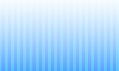 Obraz premium ストライプ背景・ストライプ・背景・シンプル・夏・青・ボーダー・ストライプパターン・壁紙・縞模様