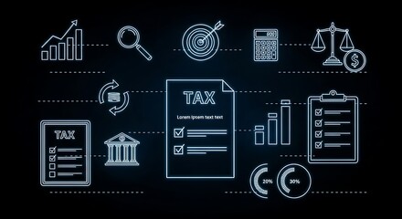 Mastering Tax Planning Strategies for Financial Success and Optimization