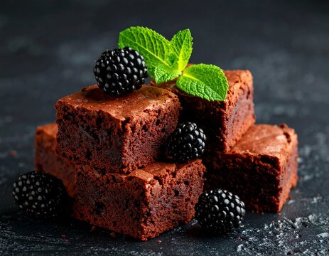 Brownies