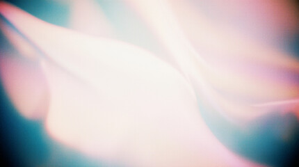  Close-Up Macro Shot of Silky Fabric Flowing Like Liquid, Featuring Soft Pastel Colors, Calming Abstract Texture, Gentle Lighting, and Depth of Field Blur in Full UHD for Wellness Visuals