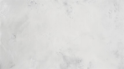 Textured white surface with subtle grays offers a neutral and versatile backdrop