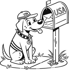 You've reached our limit of messages per hour Please try again later