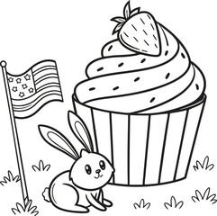 You've reached our limit of messages per hour Please try again later