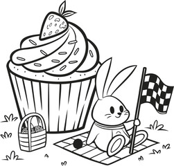 You've reached our limit of messages per hour Please try again later