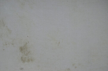 Old fabric texture with stains