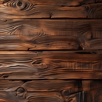 wood texture background