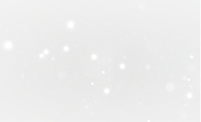 Diamond rainbow beam png. Optical ray with glitter sparkle, iridescent glow, and filter effect. Transparent background for glamour design or fantasy jewellery overlay.

