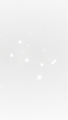 Rainbow sparkle filter png. Shine beam with prism glow, colourful light, magic flash, and crystal lens. Perfect overlay for optical jewellery or bright abstract background.

