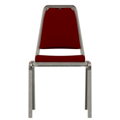 Retro chair event