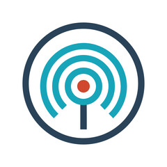 Concentric