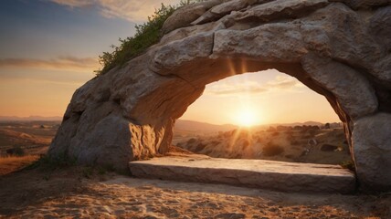 delicate arch arches national park